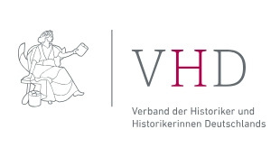 geschichte