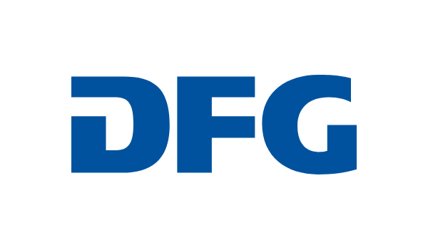 DFG