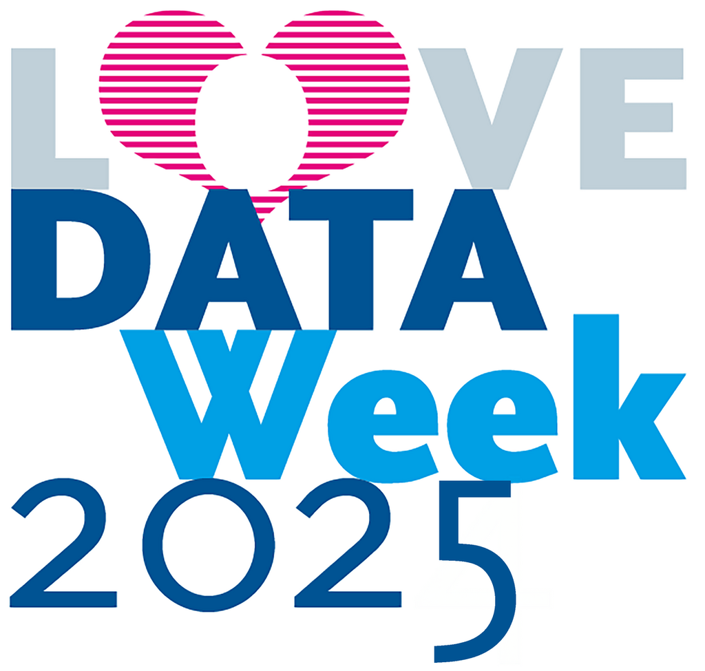 Logo_Love_Data_Week_2025