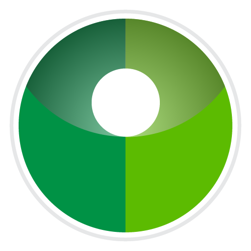 ombudsgremium