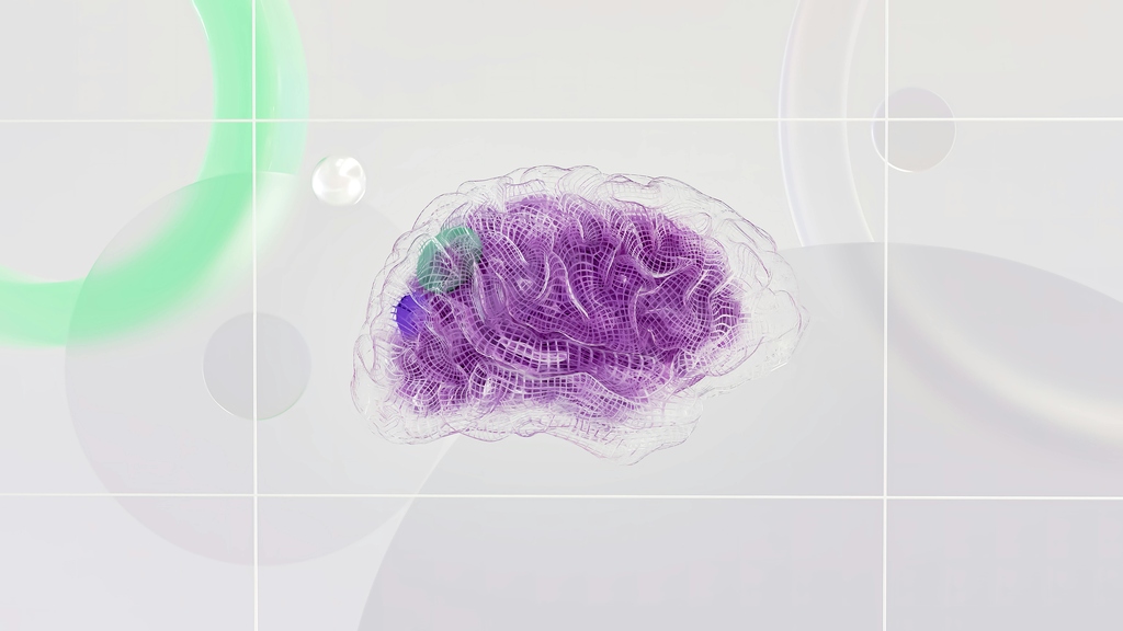 AIbrain