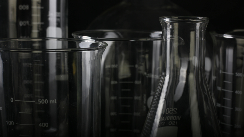 wissenschaft
